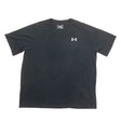 LBlack