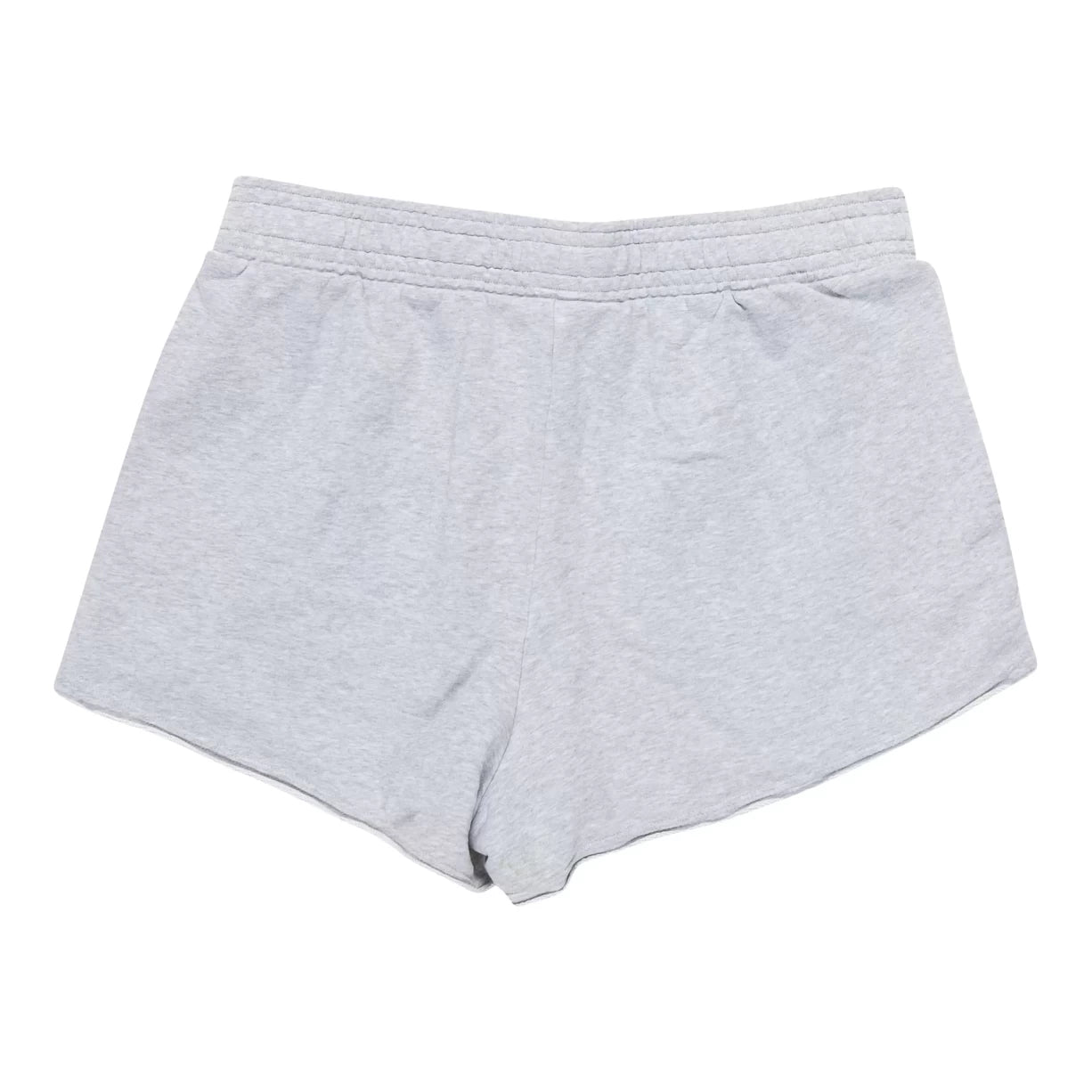 XLGrey