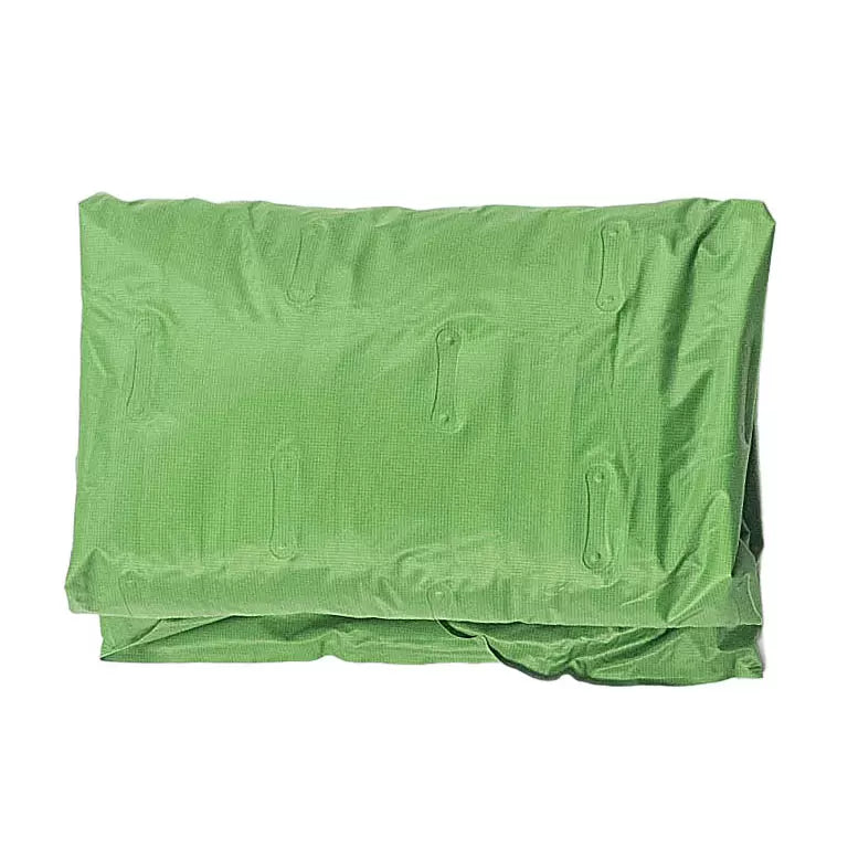 see tech specsGreen
