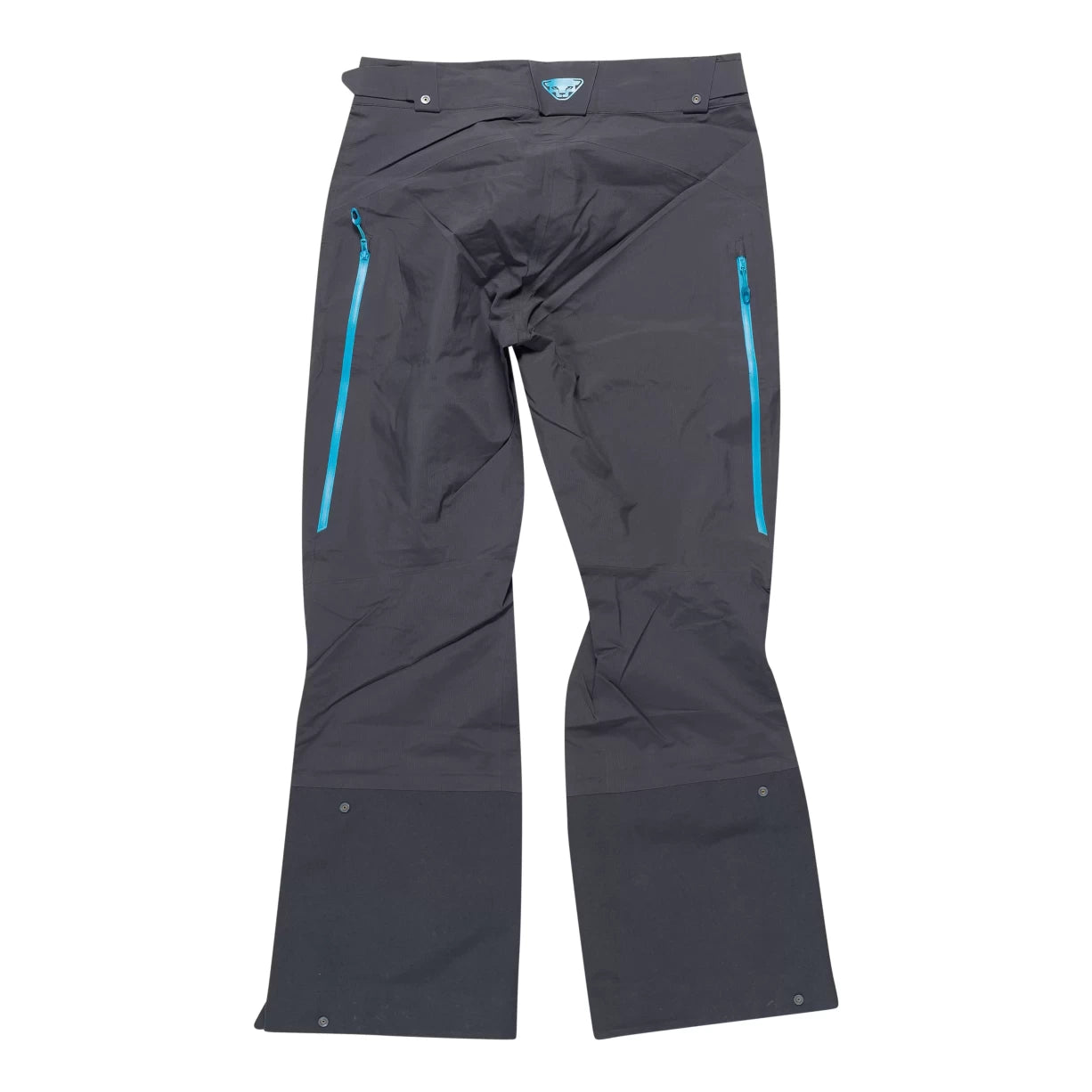 LBlack/Blue