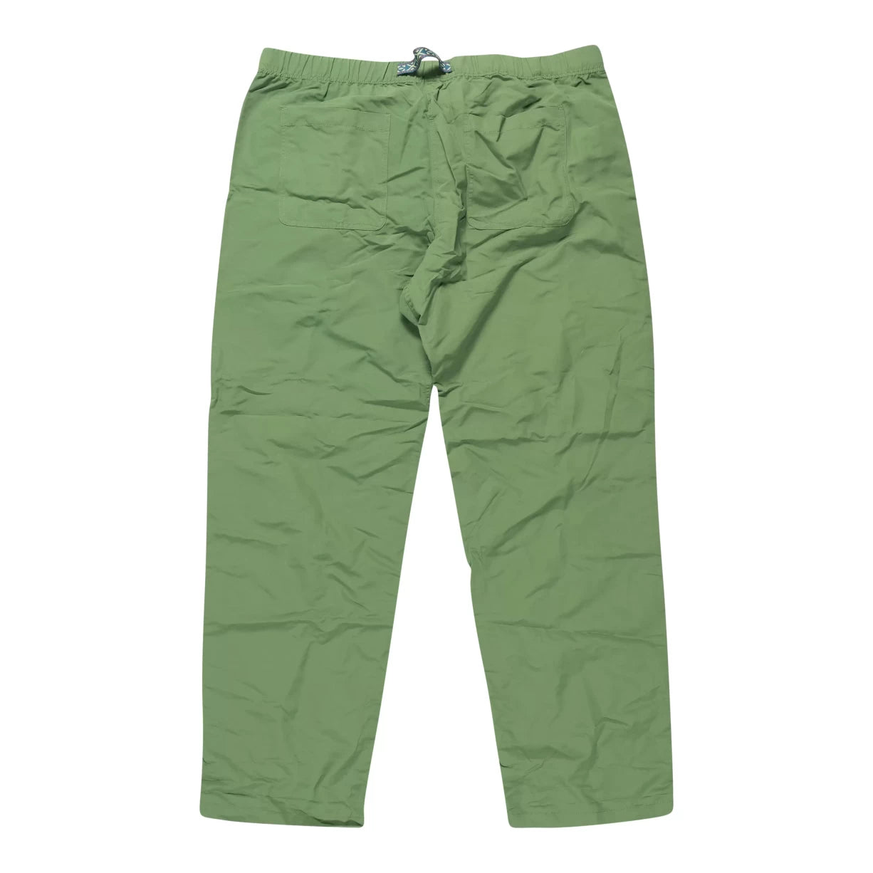 XLGreen