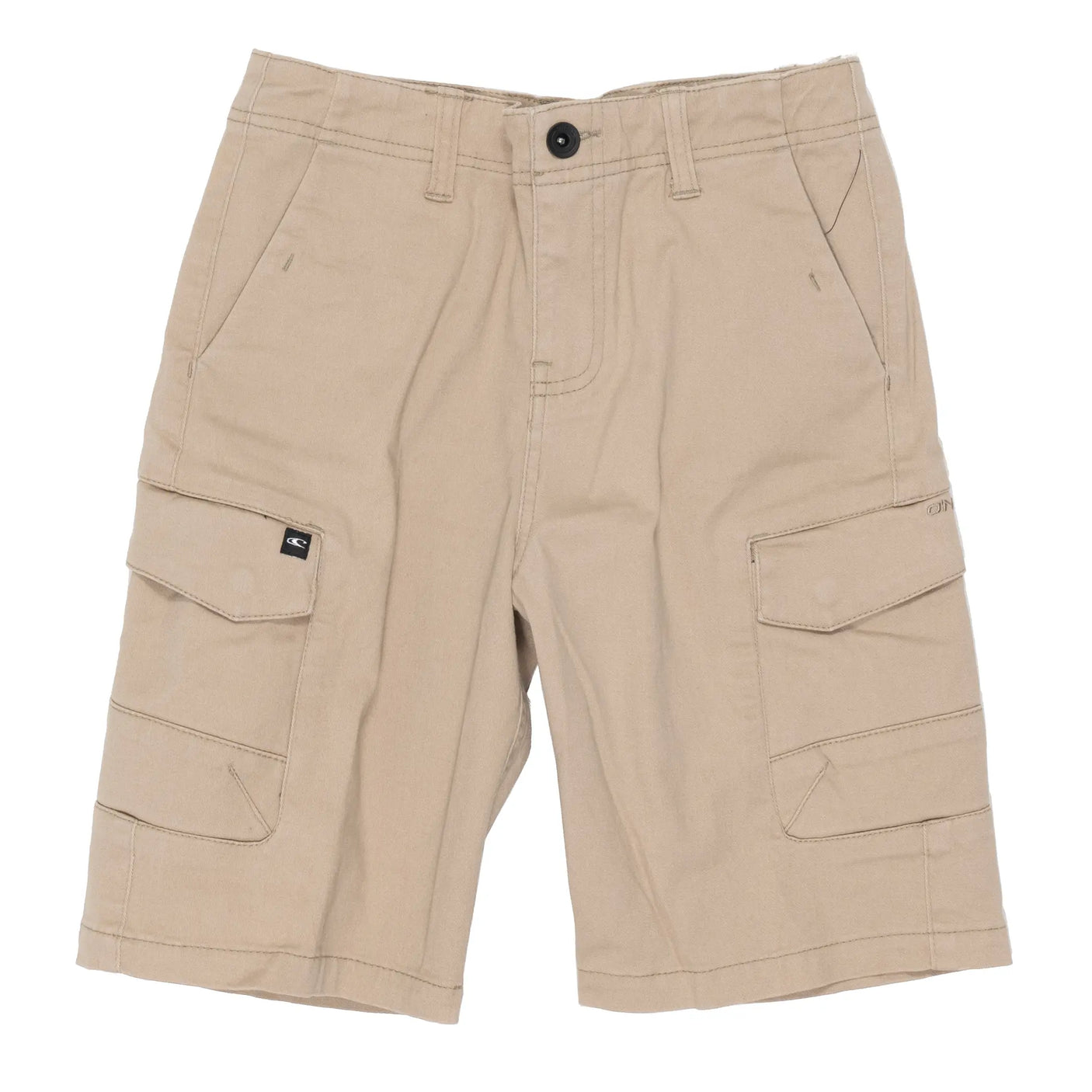 26Khaki