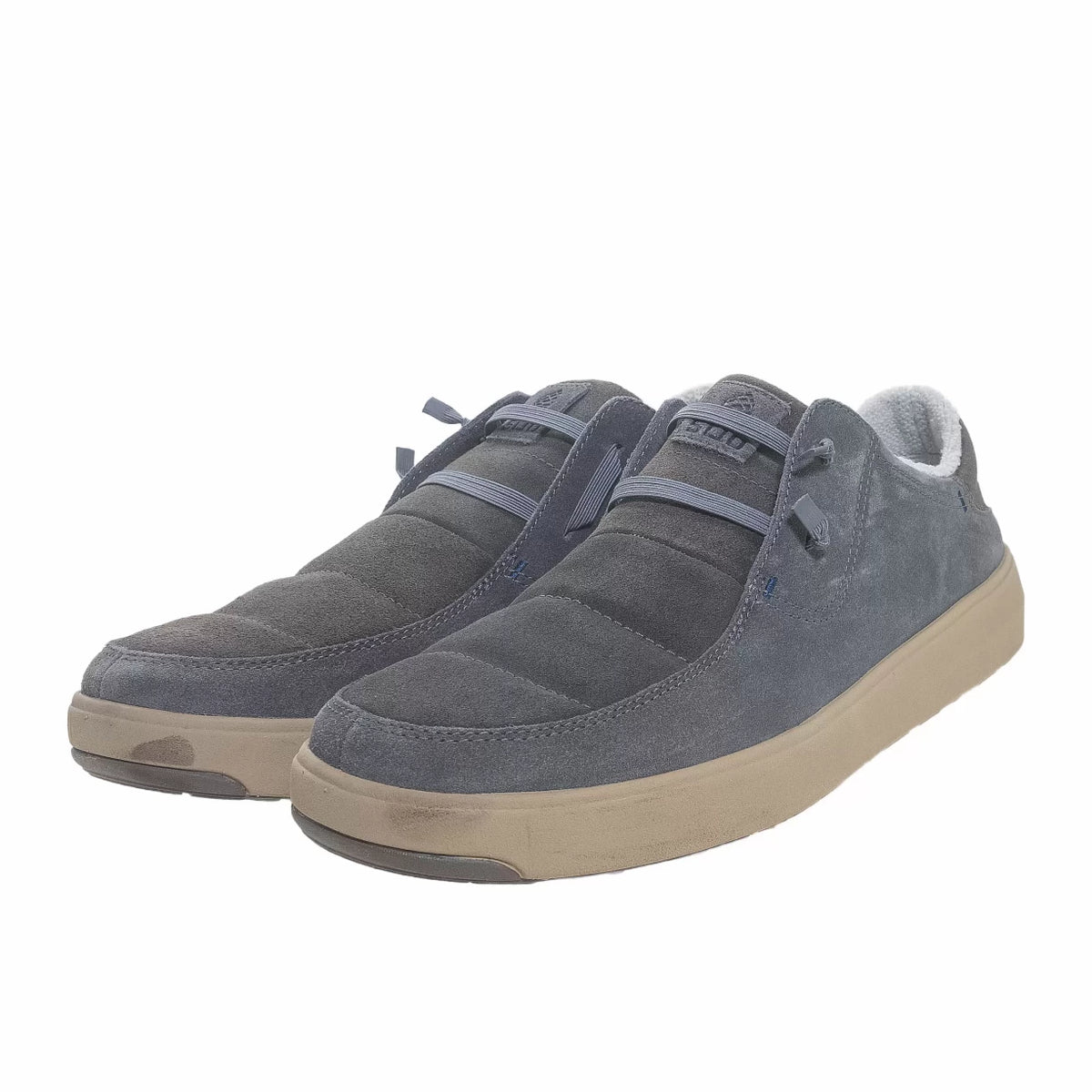 12Gray