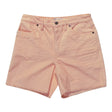 6Pink