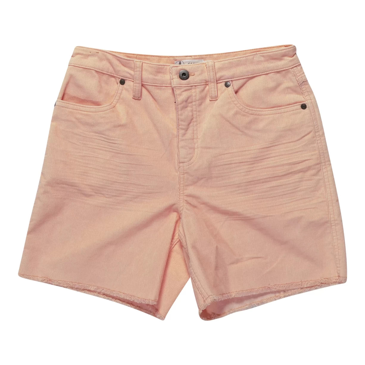 6Pink