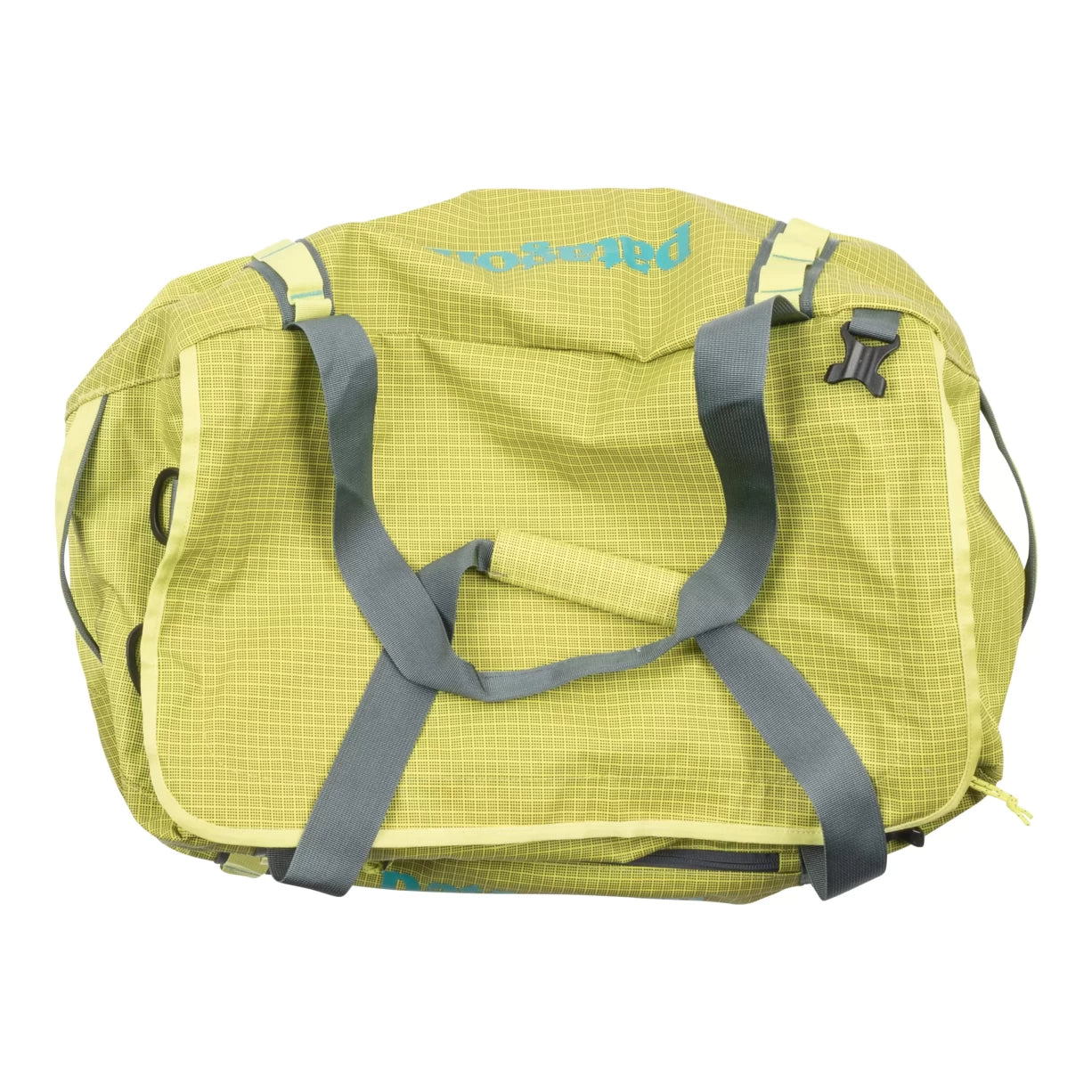 40 LGreen