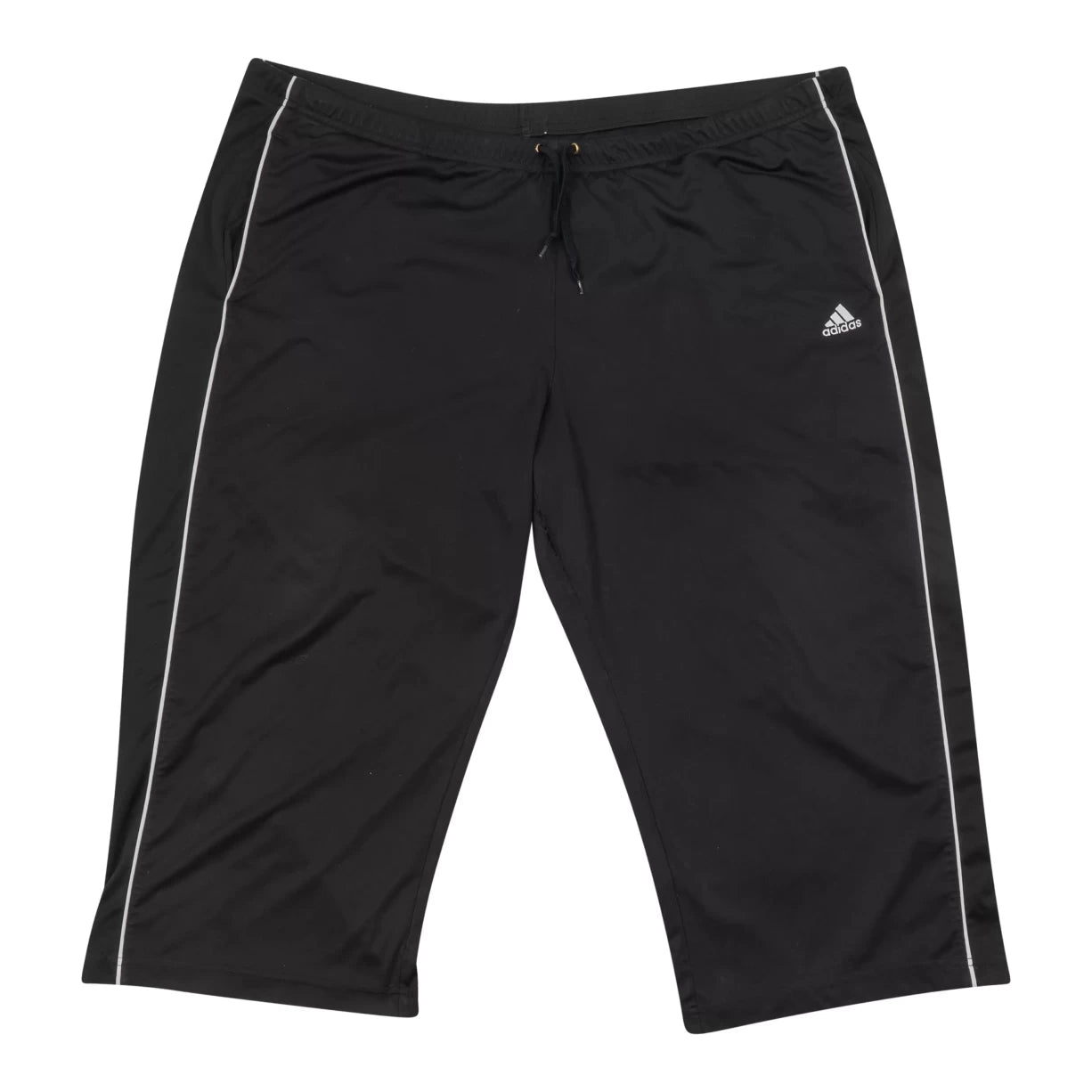 XLBlack