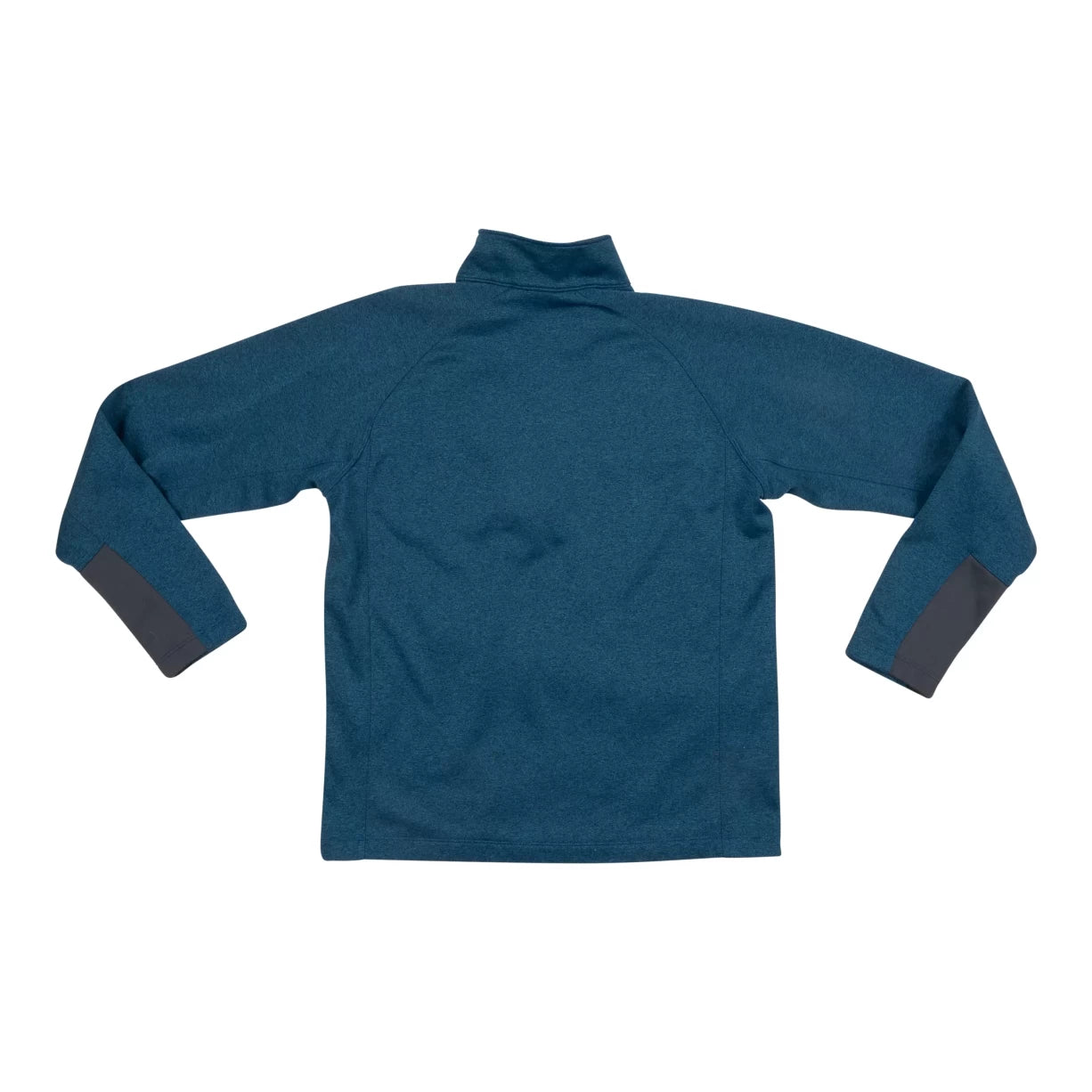 MHeather Blue