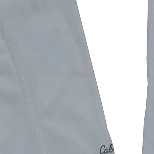 XLWhite