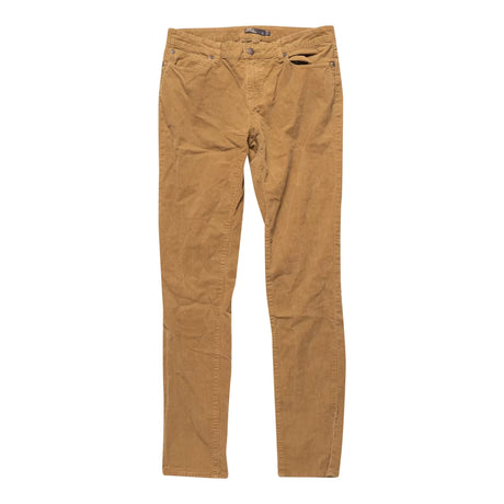 12Brown