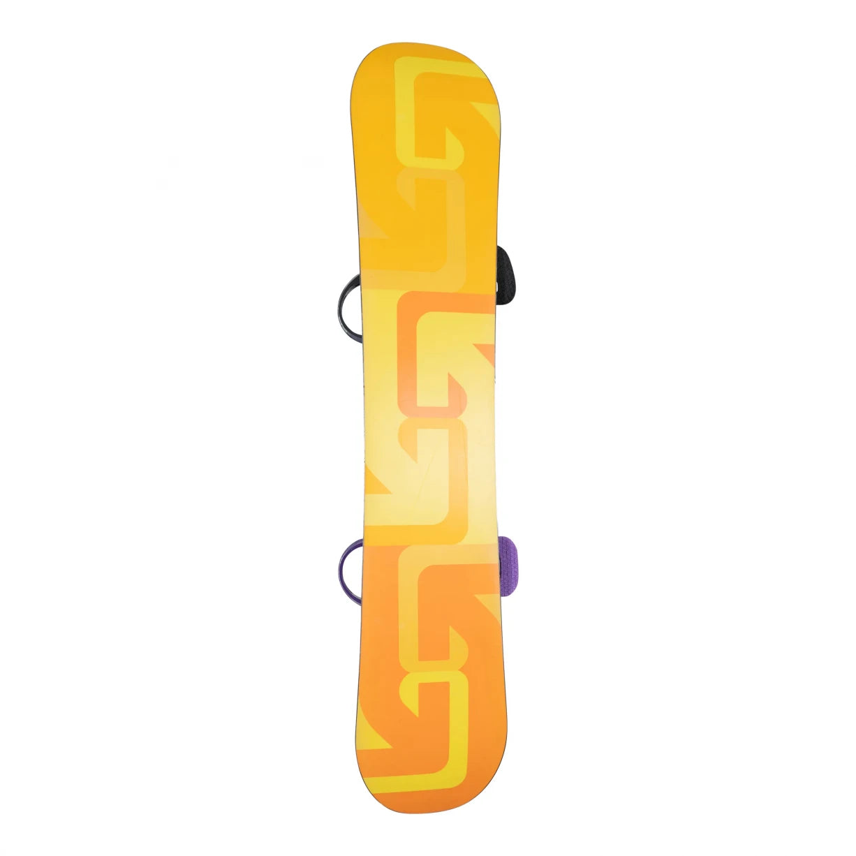 152cmOne Color