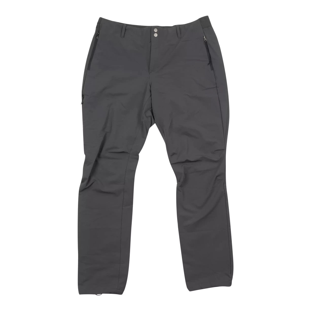 XLGray