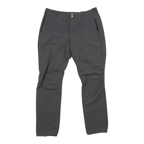 XLGray