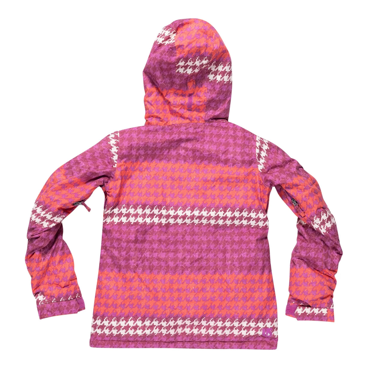 LPink