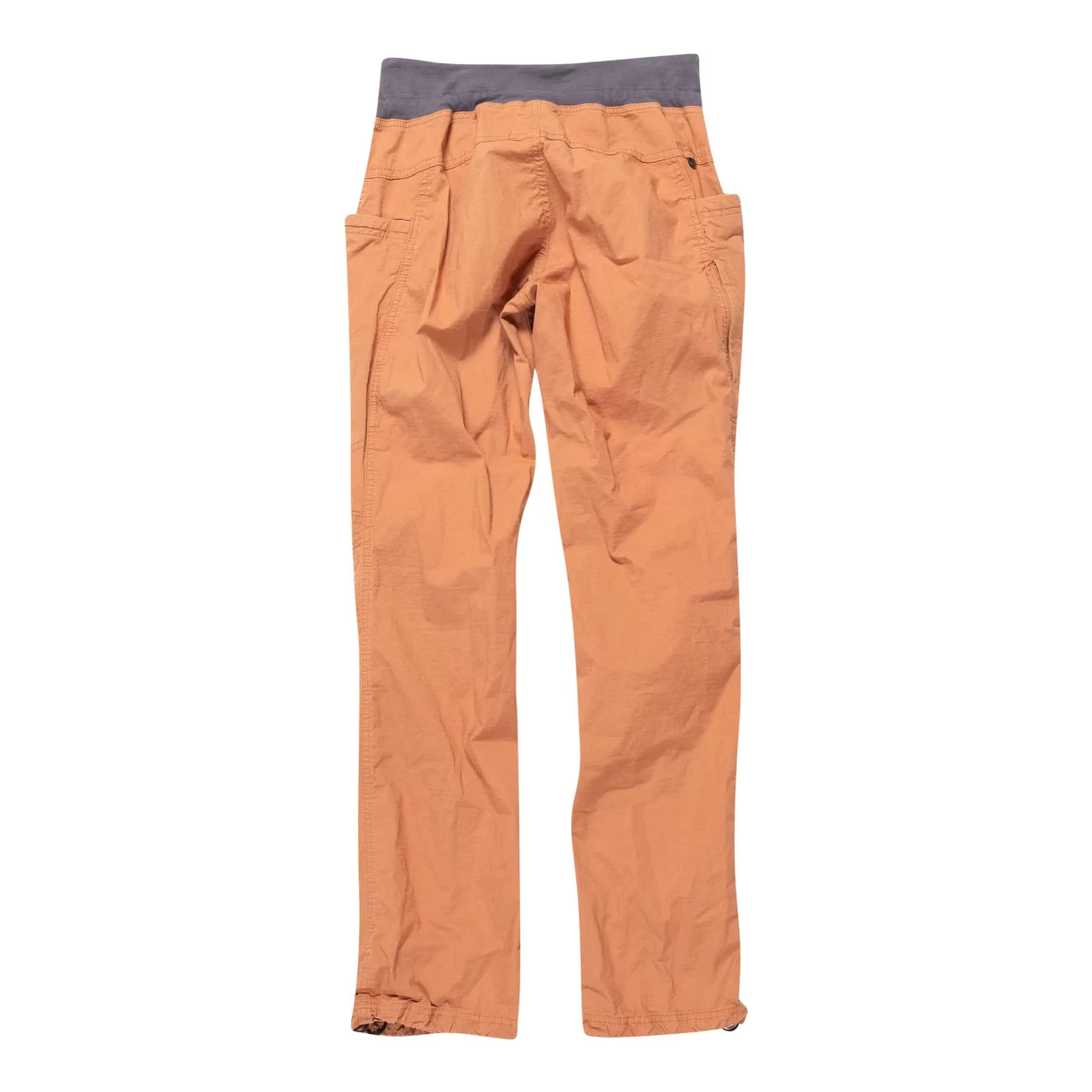 SBurnt Orange