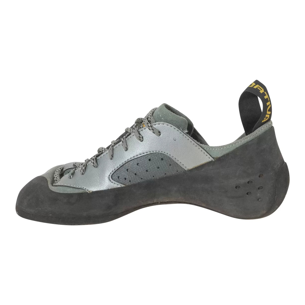 37.5Grey