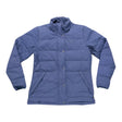 LargeBlue