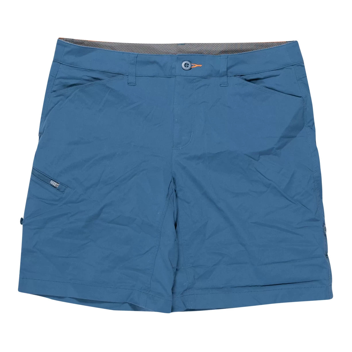 10Blue