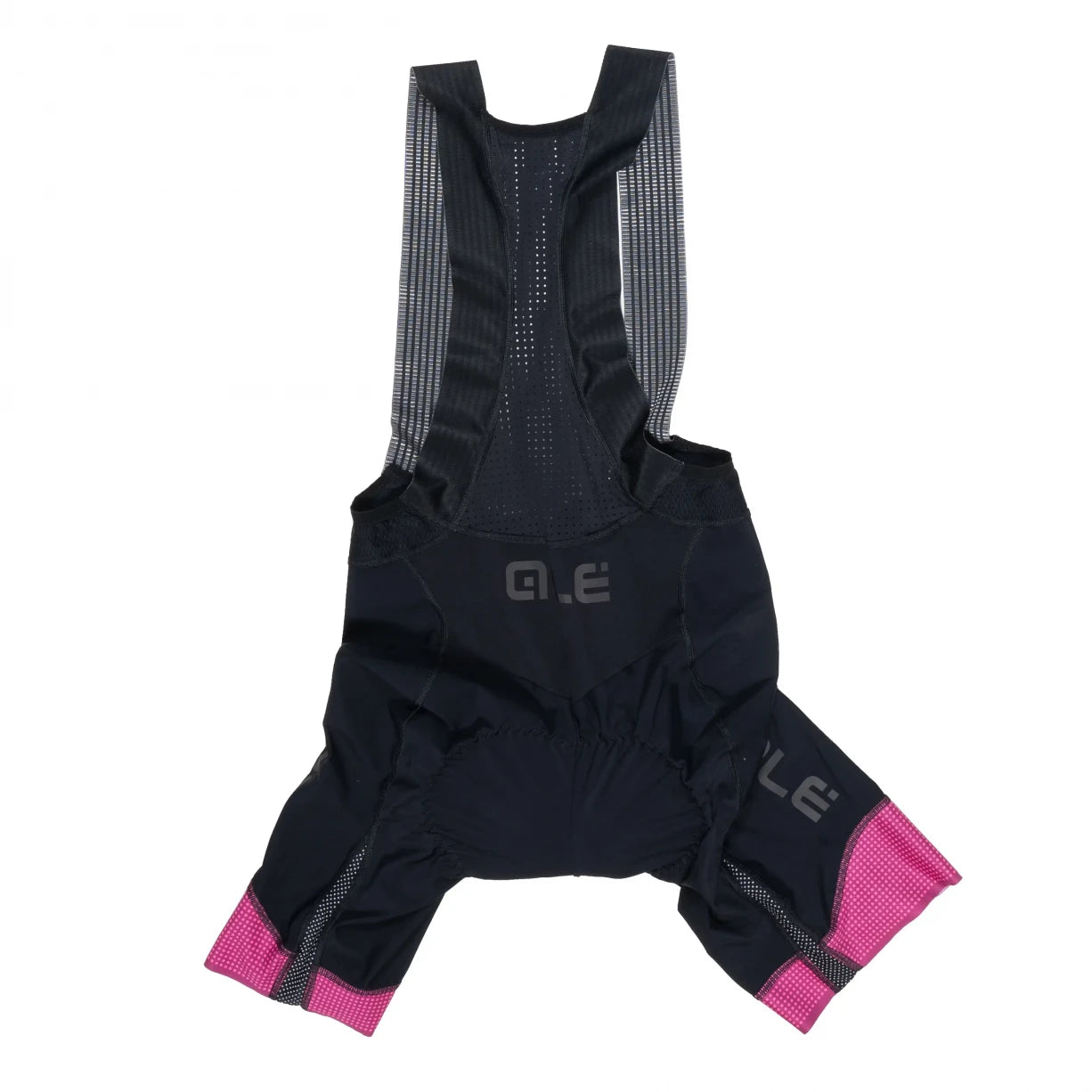 XLBlack/Pink
