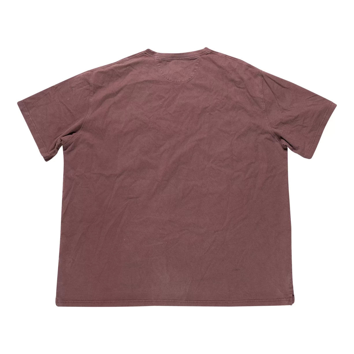 3XLBurgundy