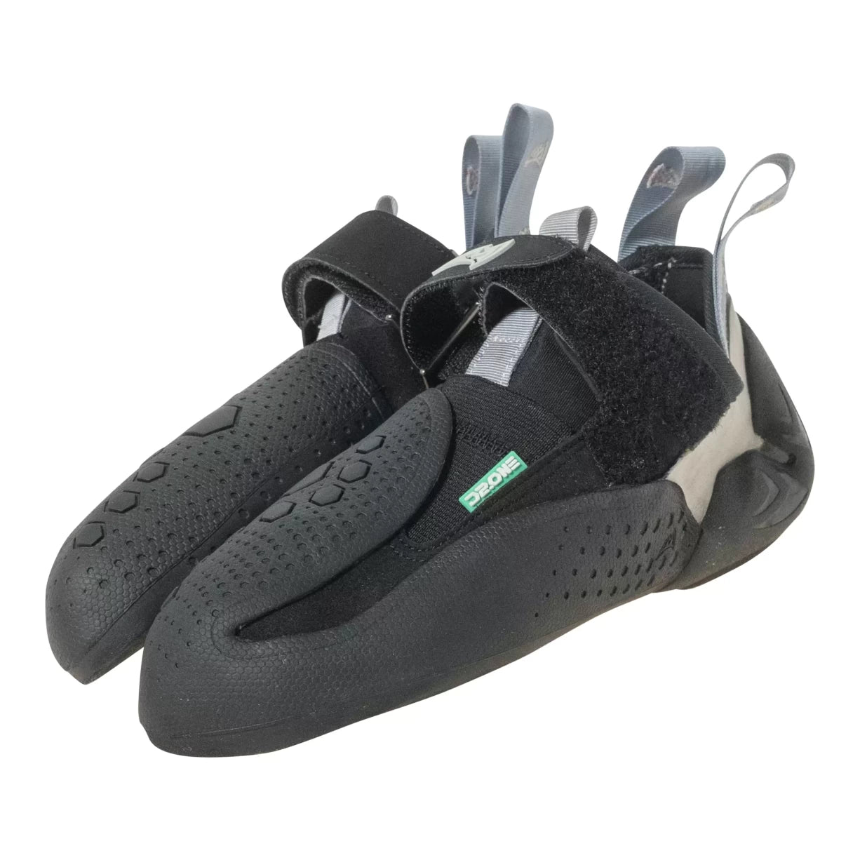 37Black