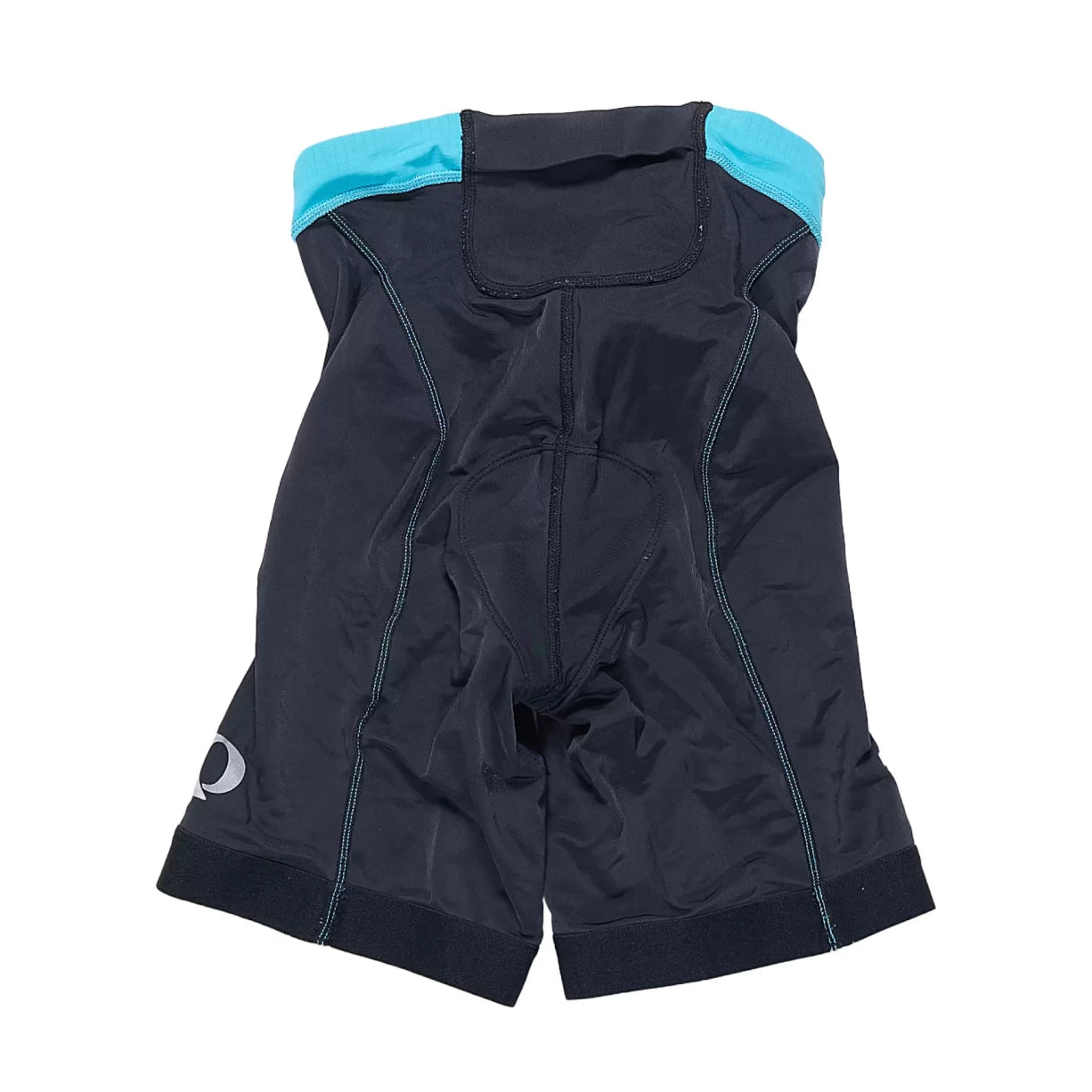 MBlack/Blue
