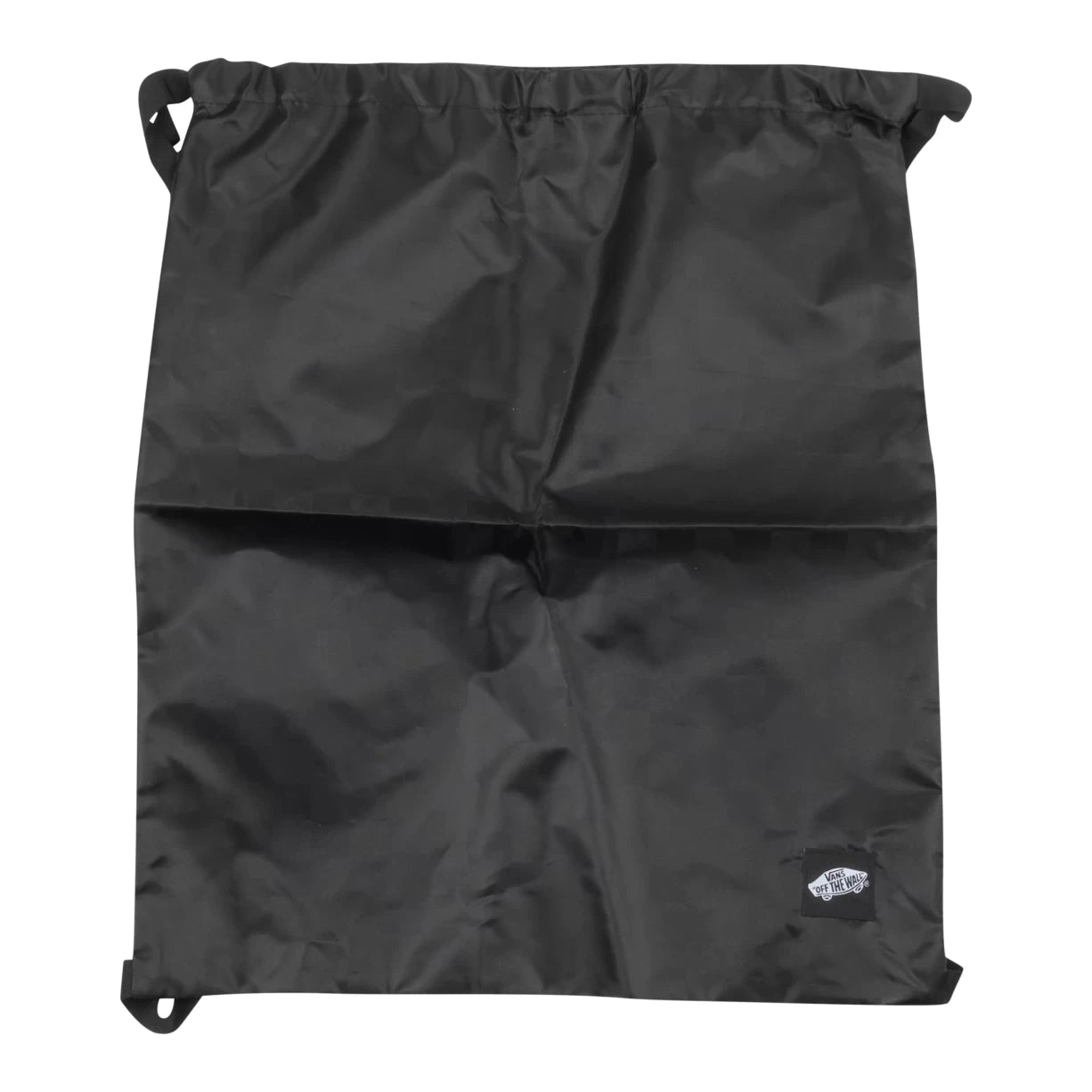 One SizeBlack