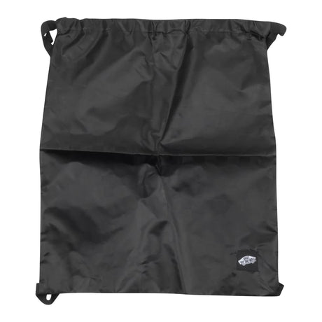 One SizeBlack