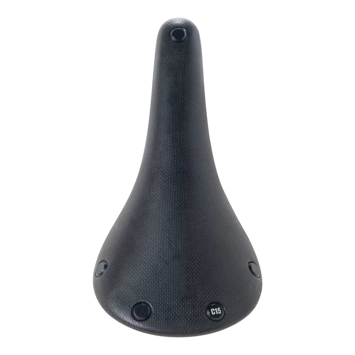 One SizeBlack