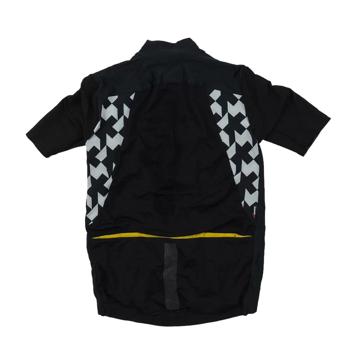 LBlack