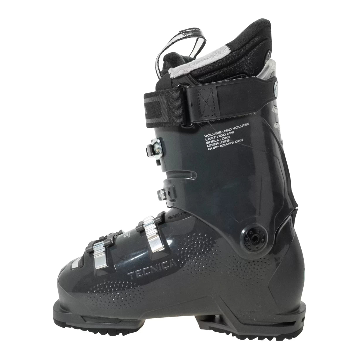 25.5Black