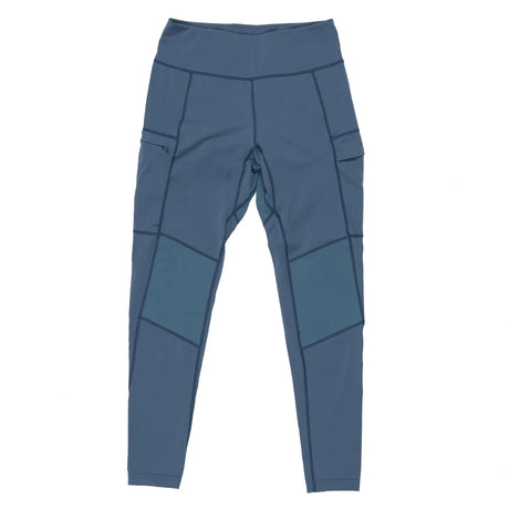 12Blue