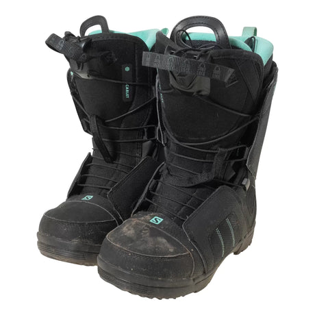 6Black