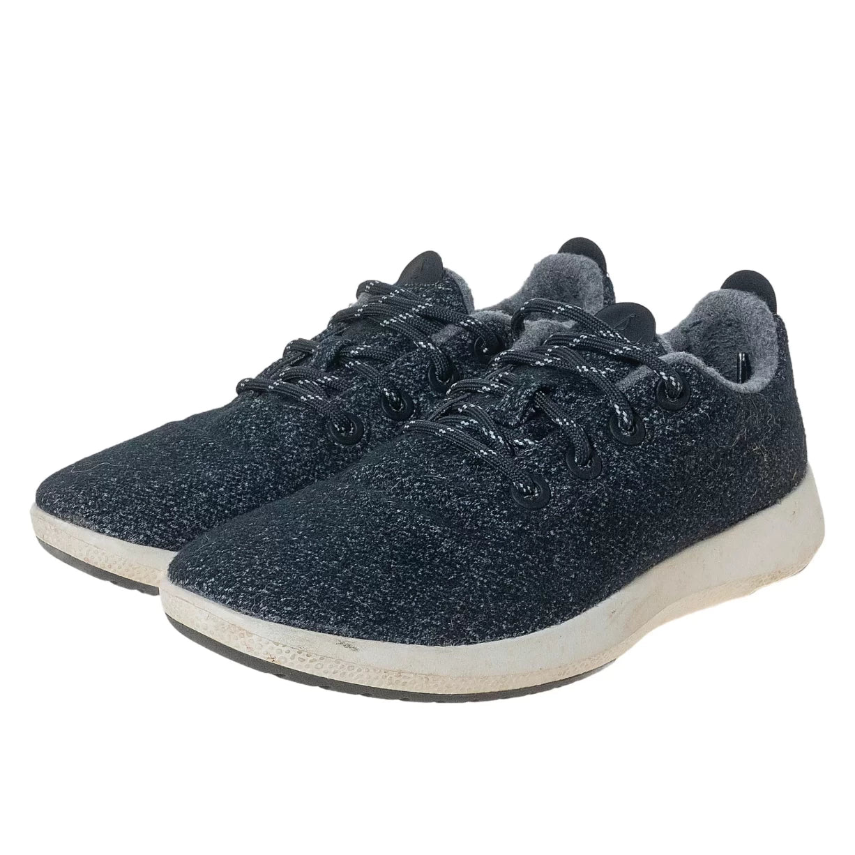 11Navy