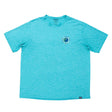 XLBlue