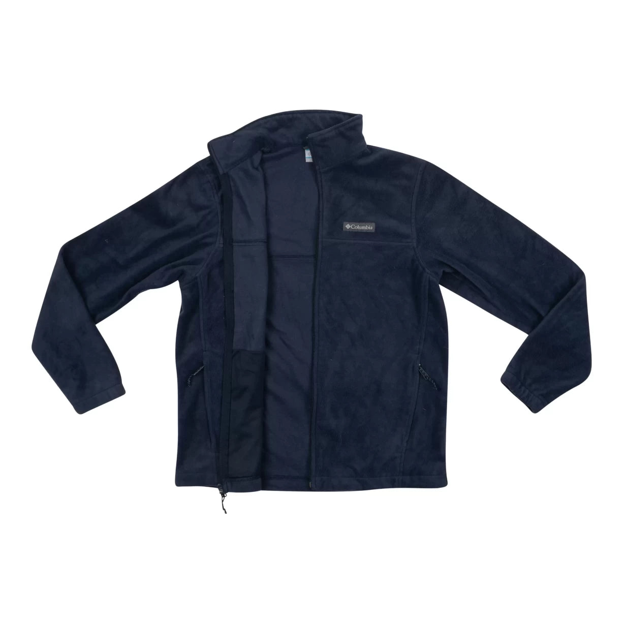 Columbia Steens Mountain Full Zip 2.0 Erkek Polar Üst Fiyatı
