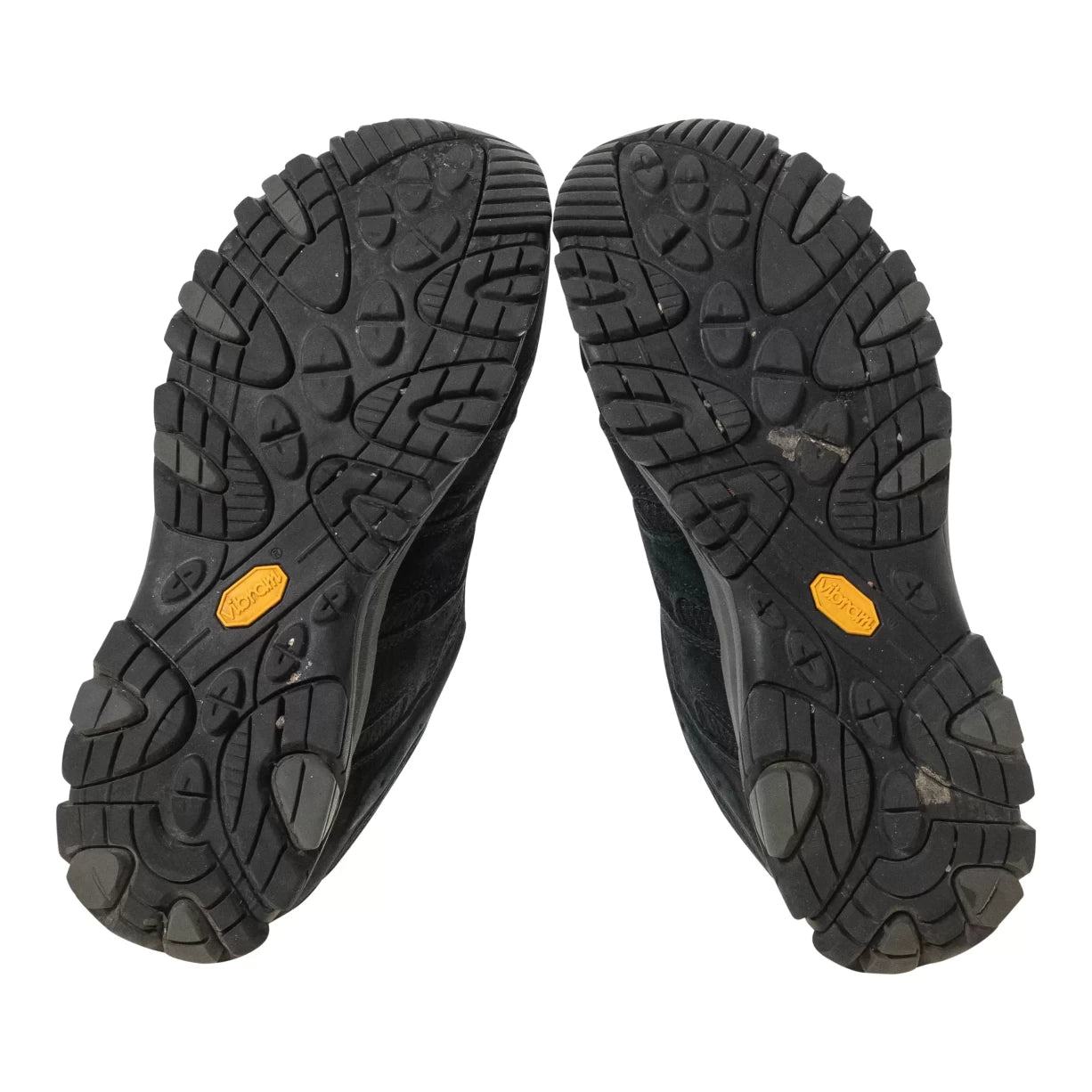 12Black