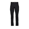 30Black