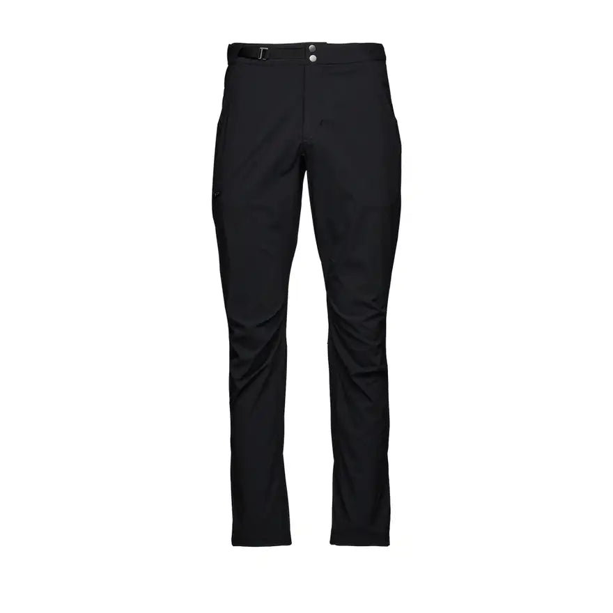 30Black