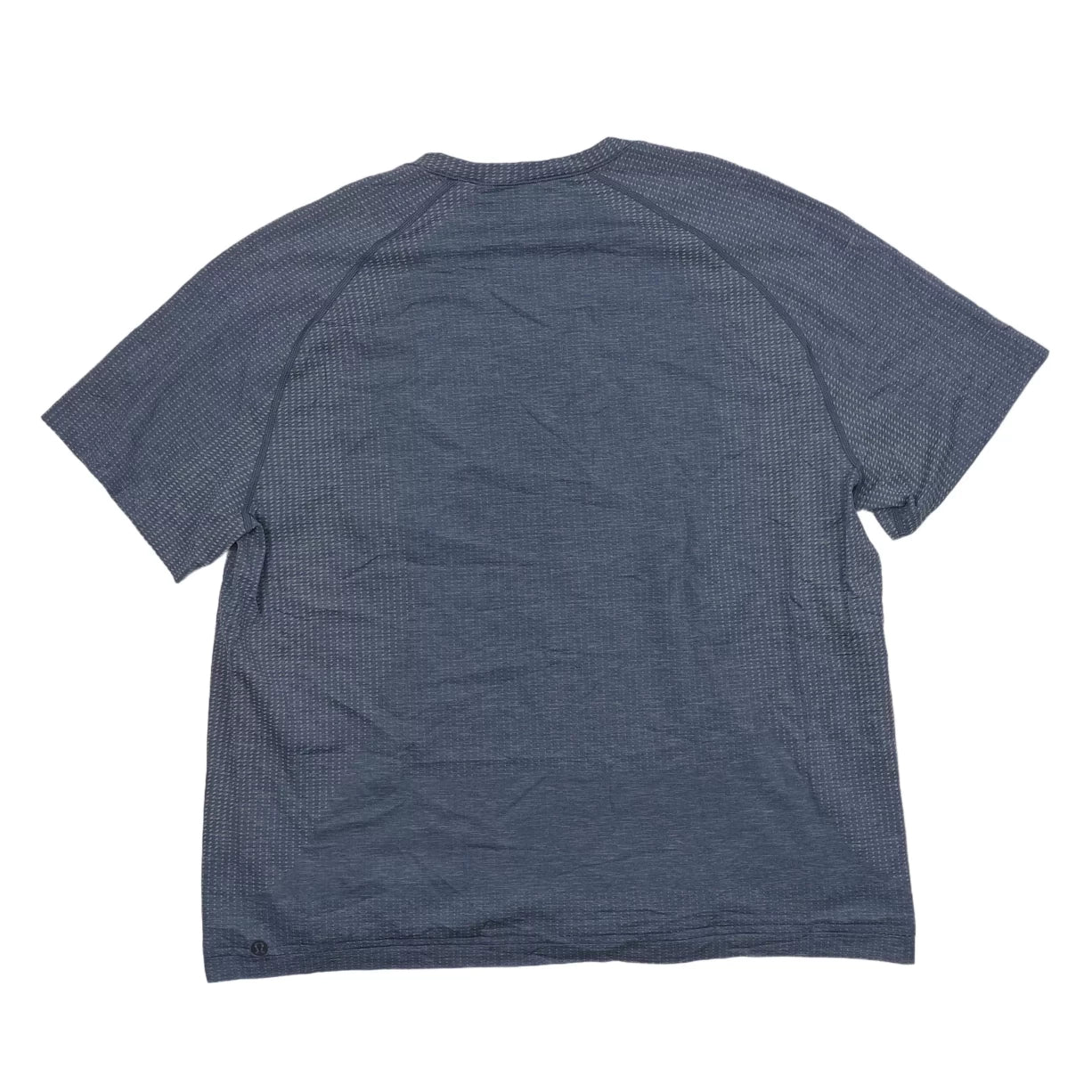 XLBlue