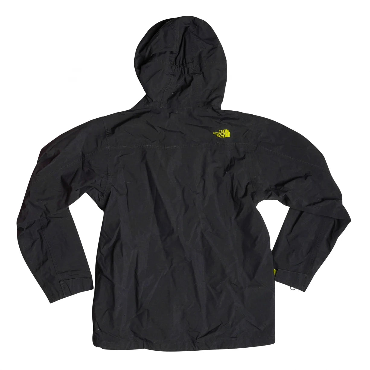 LBlack/Yellow