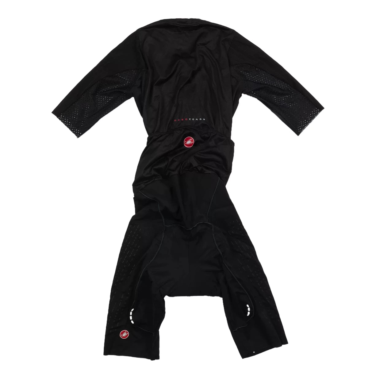 LBlack