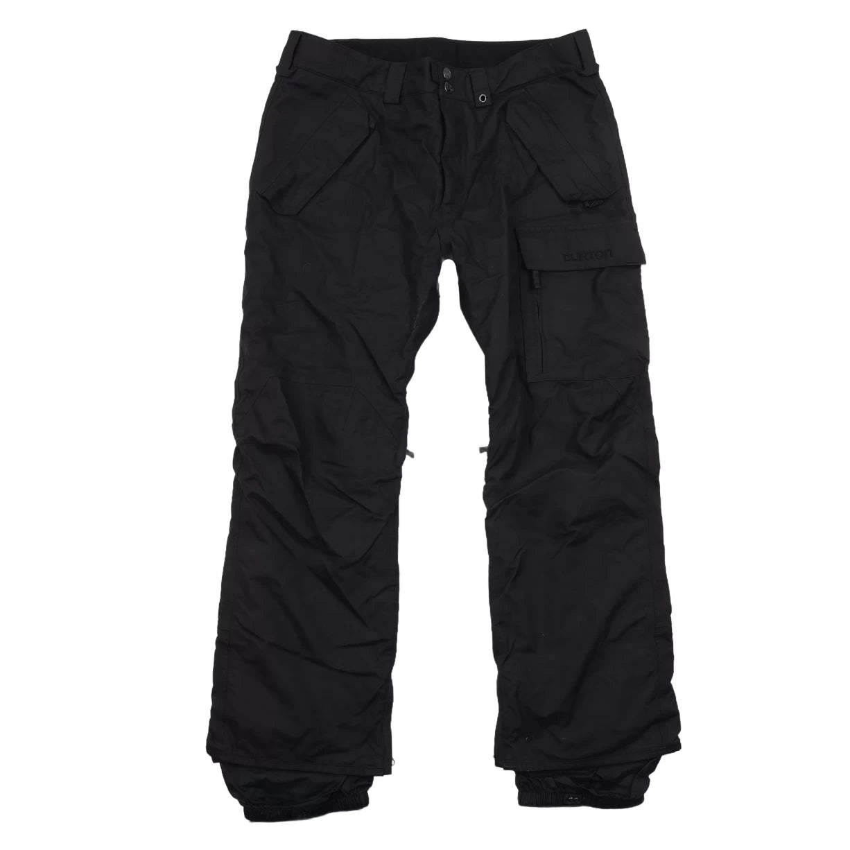 XLBlack