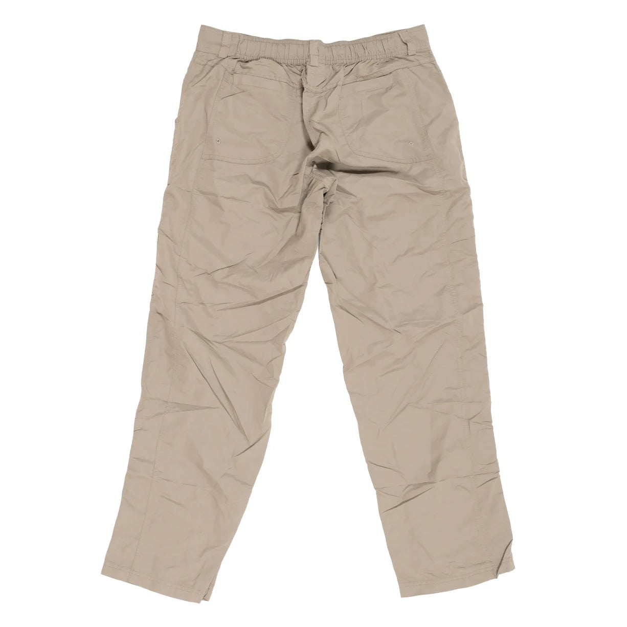LKhaki