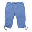 18Blue