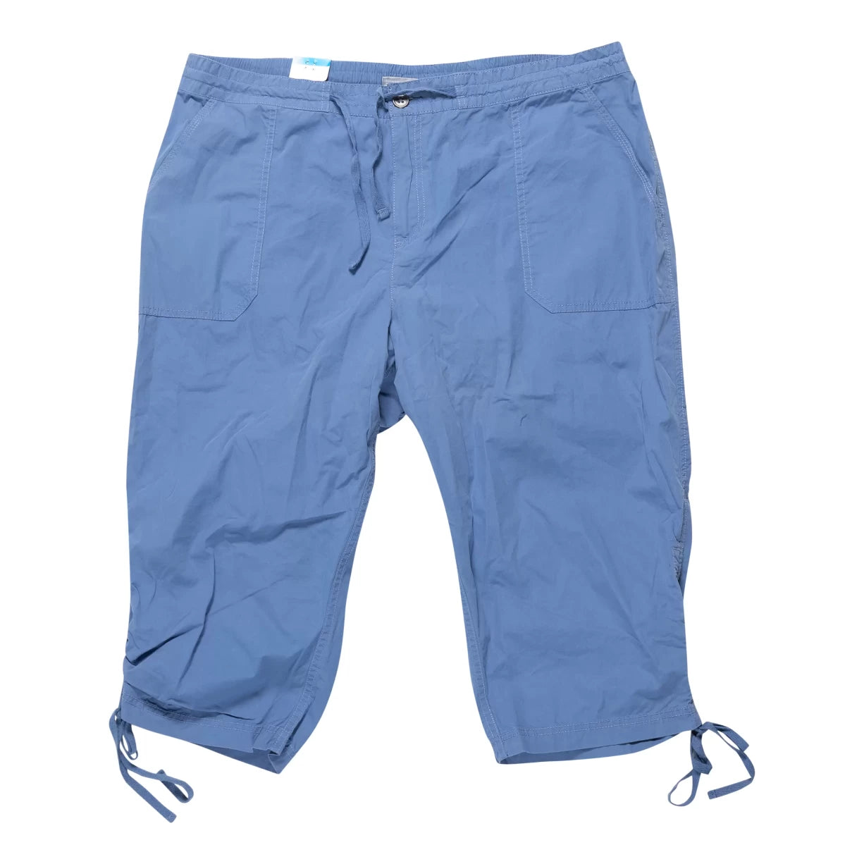 18Blue