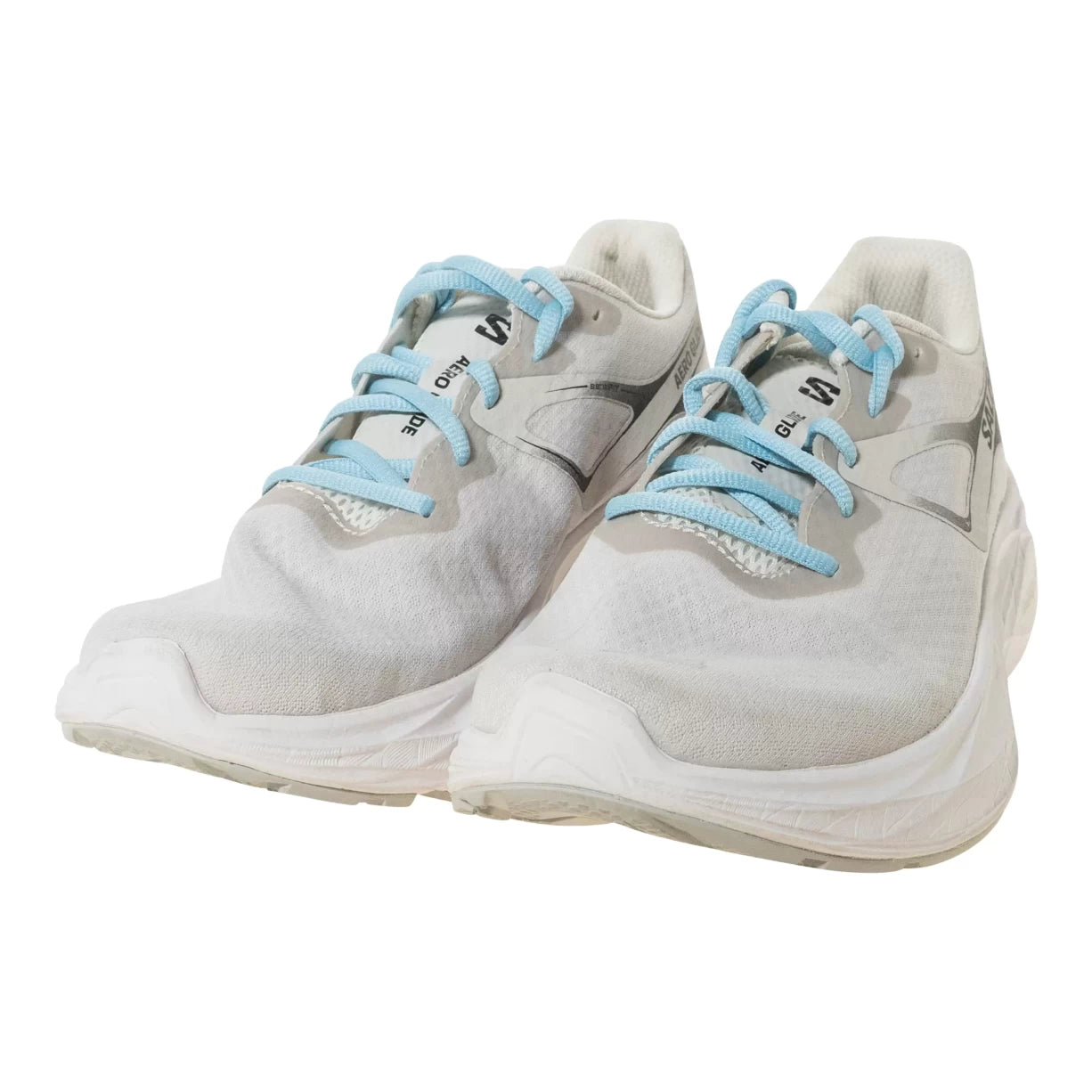 9.5Gray