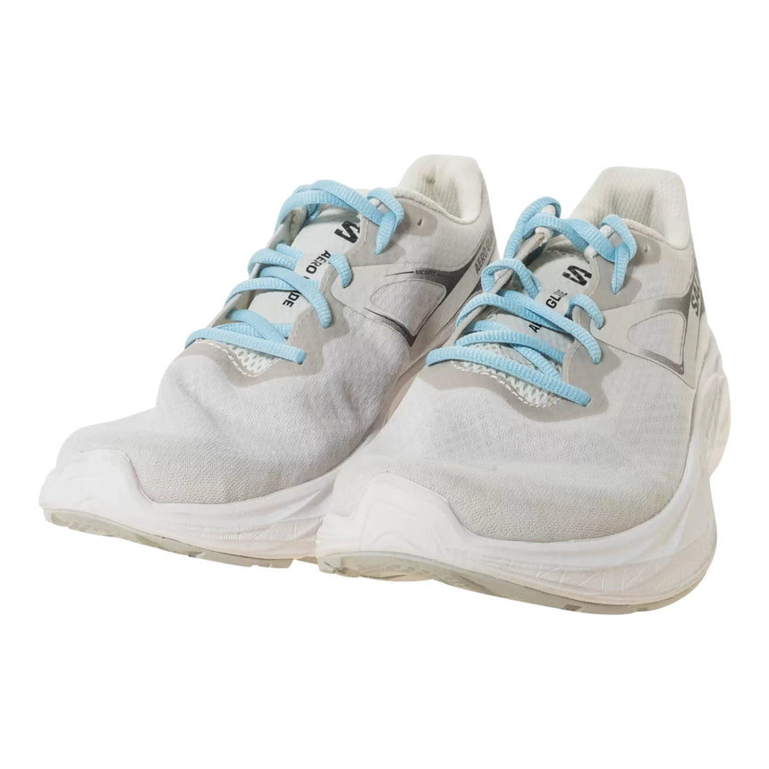 9.5Gray