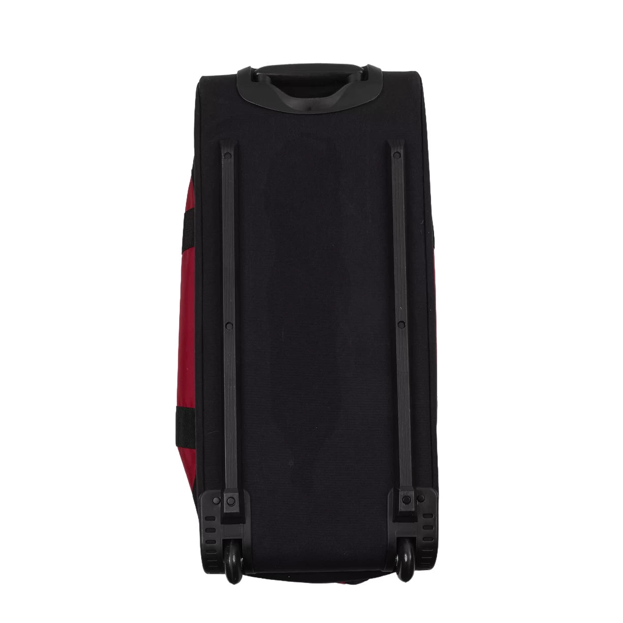 95 LRed