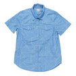 MLight Blue